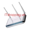 Wireless Router EDIMAX AR-7265WnA